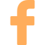 facebook-logo