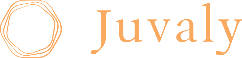 Juvaly 姿芙莉-富勒烯抗氧化保養