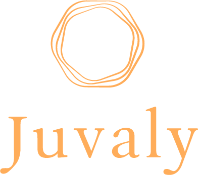 Juvaly logo