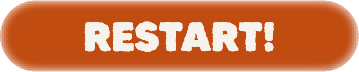 Restart